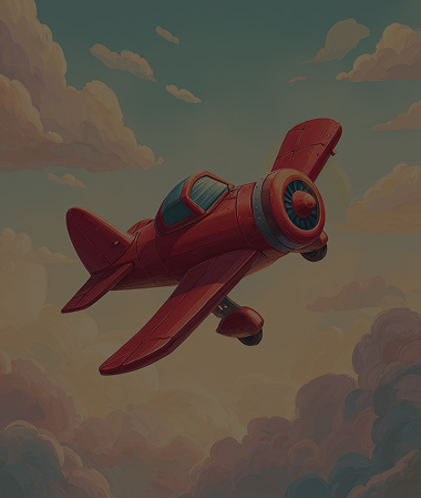 Aviamasters
