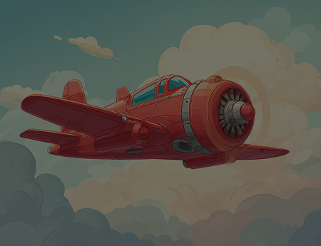 Aviamasters