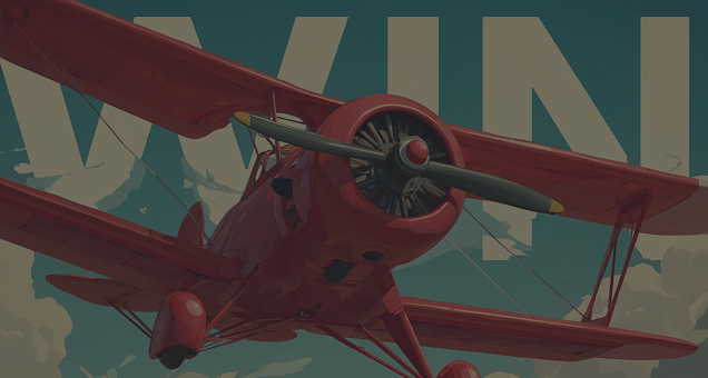 Aviamasters