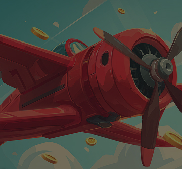 Aviamasters