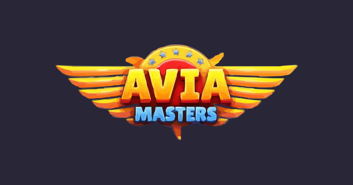 Aviamasters